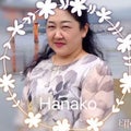 スピリチュアルサロン Hanako Garden　Hanako先生