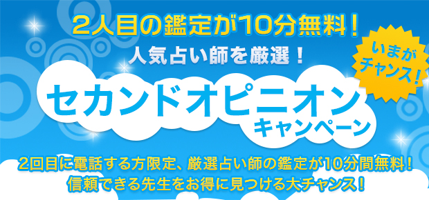 フィール 二人目の鑑定