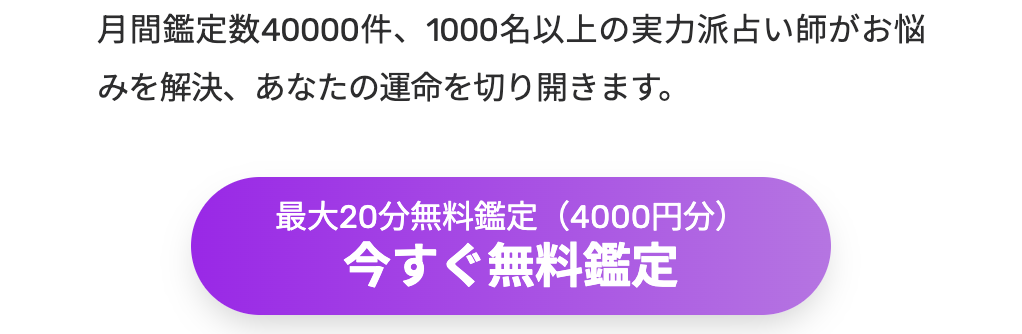 ヴェルニ 初回無料特典