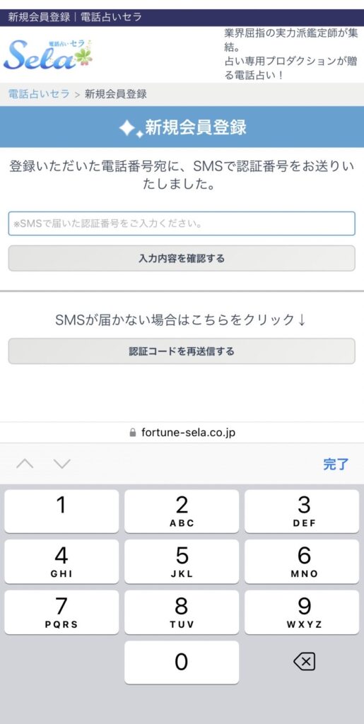 SMS