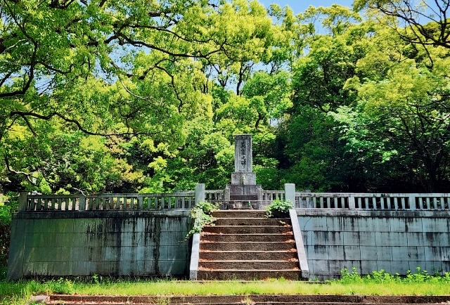 供養
