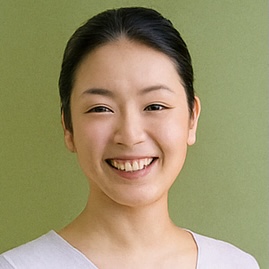 30代女性・会社員