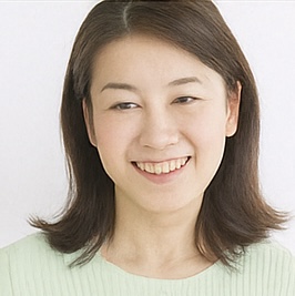 40代女性・主婦